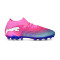 Puma Future 9 Ultimate MG Voetbalschoenen