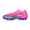 Puma Future 9 Ultimate MG Voetbalschoenen