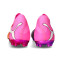 Puma Future 9 Ultimate MG Voetbalschoenen