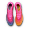 Puma Future 9 Ultimate MG Voetbalschoenen