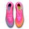 Puma Future 9 Pro FG/AG Voetbalschoenen
