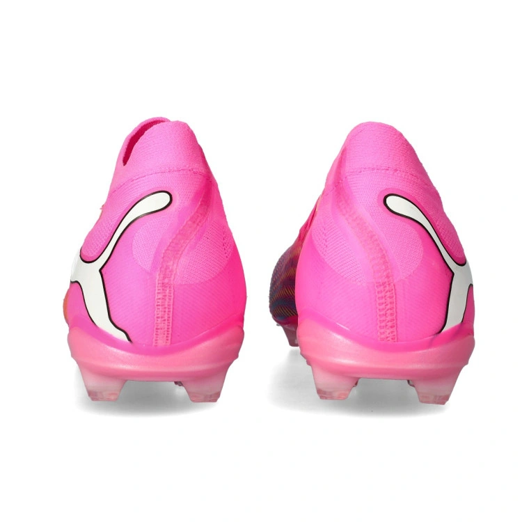 bota-puma-future-9-pro-fgag-rosa-4