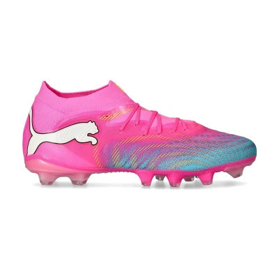 Future 9 Pro FG/AG Voetbalschoenen