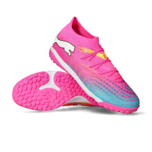 Puma Future 9 Match Turf Voetbalschoenen