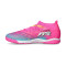 Puma Future 9 Match Turf Voetbalschoenen