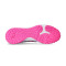 Puma Future 9 Match Turf Voetbalschoenen