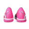 Puma Future 9 Match Turf Voetbalschoenen