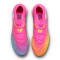 Puma Future 9 Match Turf Voetbalschoenen