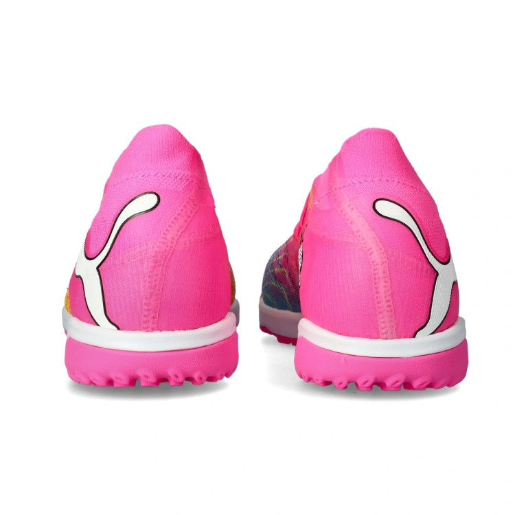 bota-puma-future-9-match-turf-rosa-4