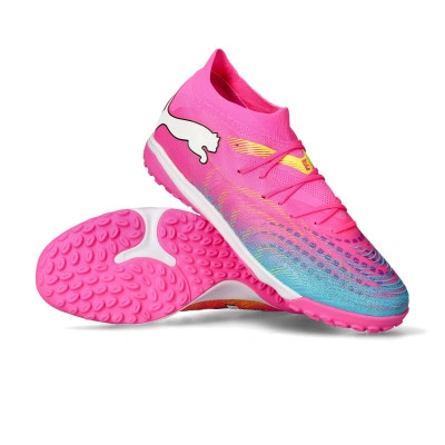 Future 9 Match Turf Voetbalschoenen