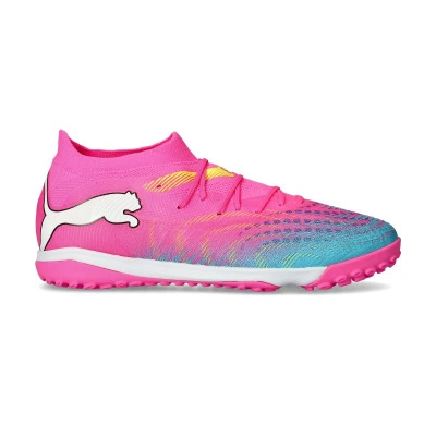 Future 9 Match Turf Voetbalschoenen