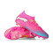 Puma Future 9 Match FG/AG Voetbalschoenen