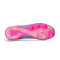 Puma Future 9 Match FG/AG Voetbalschoenen