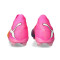 Puma Future 9 Match FG/AG Voetbalschoenen