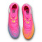 Puma Future 9 Match FG/AG Voetbalschoenen