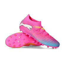 Puma Future 9 Match MG Voetbalschoenen