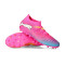 Puma Future 9 Match MG Voetbalschoenen