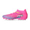 Puma Future 9 Match MG Voetbalschoenen