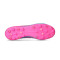 Puma Future 9 Match MG Voetbalschoenen