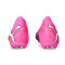 Puma Future 9 Match MG Voetbalschoenen