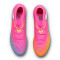 Puma Future 9 Match MG Voetbalschoenen