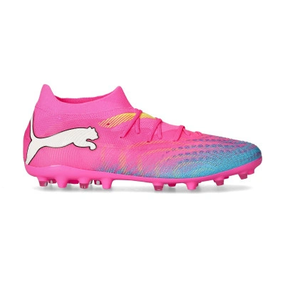 Future 9 Match MG Voetbalschoenen