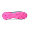 Puma Future 9 Pro FG/AG Kind Voetbalschoenen