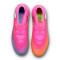 Puma Future 9 Pro FG/AG Kind Voetbalschoenen