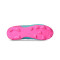 Puma Future 9 Match FG/AG Kind Voetbalschoenen
