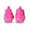 Puma Future 9 Match FG/AG Kind Voetbalschoenen