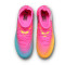 Puma Future 9 Match FG/AG Kind Voetbalschoenen