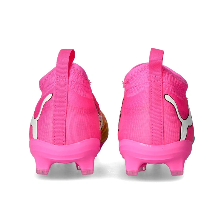 bota-puma-future-9-match-fgag-jr-rosa-4