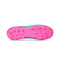 Puma Future 9 Match MG Kind Voetbalschoenen