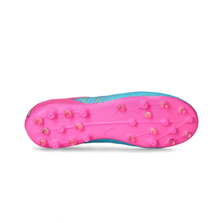 bota-puma-future-9-match-mg-nino-rosa-3