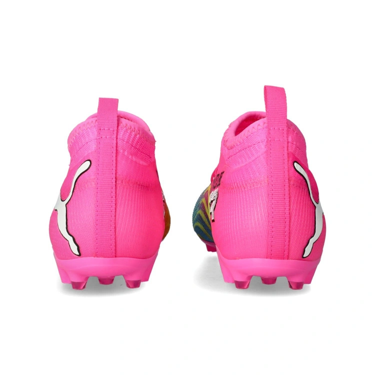 bota-puma-future-9-match-mg-nino-rosa-4