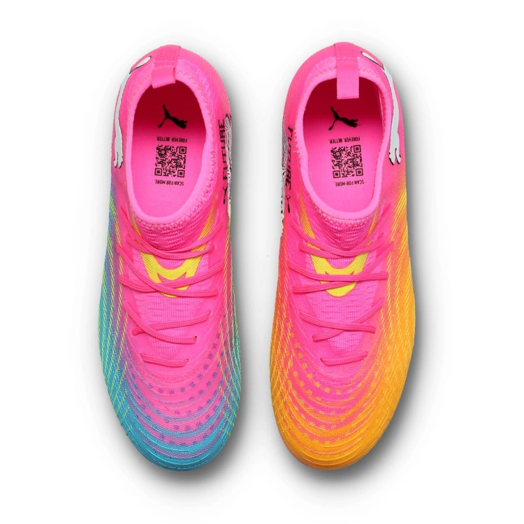bota-puma-future-9-match-mg-nino-rosa-5