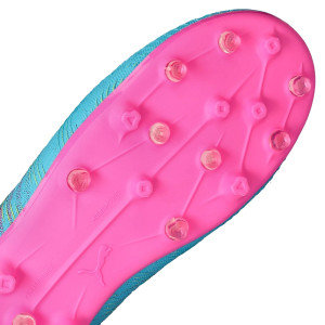 LOOPZOOL-3