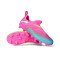 Puma Future 9 Match LL FG/AG Kind Voetbalschoenen