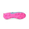 Puma Future 9 Match LL FG/AG Kind Voetbalschoenen
