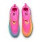 Puma Future 9 Match LL FG/AG Kind Voetbalschoenen