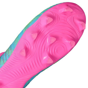 LOOPZOOL-3