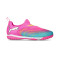 Puma Future 9 Match LL Turf + Mid Kind Voetbalschoenen