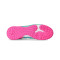 Puma Future 9 Match LL Turf + Mid Kind Voetbalschoenen