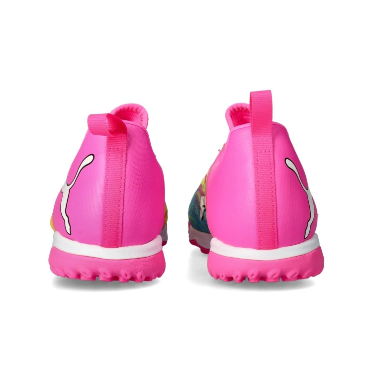 bota-puma-future-9-match-ll-turf-mid-nino-rosa-4