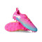 Puma Future 9 Play MG Niño Voetbalschoenen