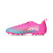 Puma Future 9 Play MG Niño Voetbalschoenen