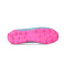 Puma Future 9 Play MG Niño Voetbalschoenen