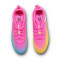 Puma Future 9 Play MG Niño Voetbalschoenen