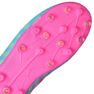 LOOPZOOL-3