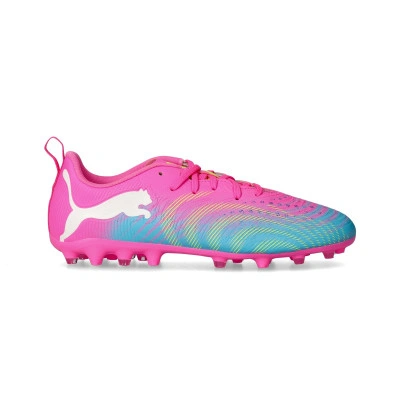 Future 9 Play MG Niño Voetbalschoenen